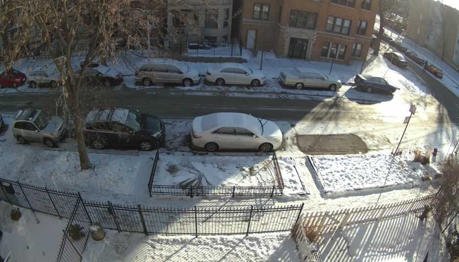 Reolink Camera Two_01_Reolink Home Hub One_20260208090005.jpg